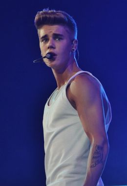 ちょっと休むかもしれない