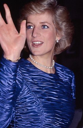 エキセントリックな格好をした男性モデルとしても通用するだろうと思いました