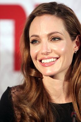 盗作疑惑の訴えが却下された