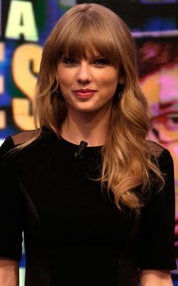 ヘンリー王子を狙う!?