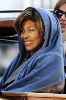 チューリッヒ湖で挙式予定！