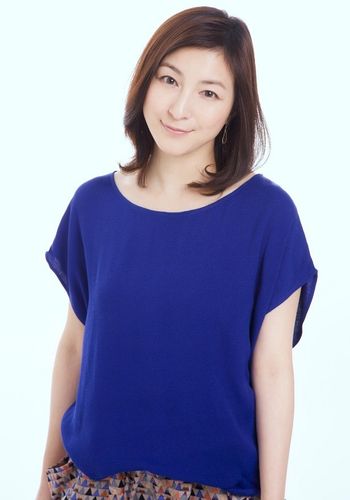 広末涼子が夫役の稲垣吾郎に感謝「助けてもらった」