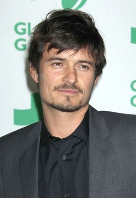 ロミオ役で遂に復活！