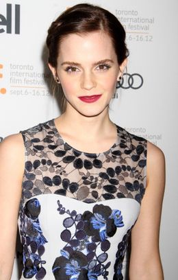 大きな脱皮を遂げた記念すべきショットに