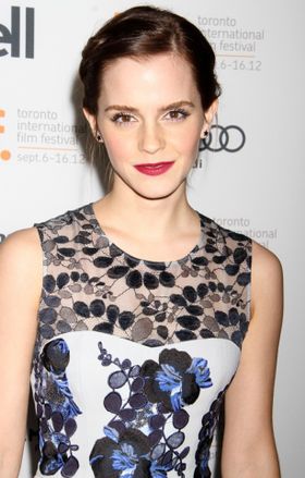 大きな脱皮を遂げた記念すべきショットに