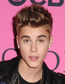 どうか僕を嫌い続けてほしいね