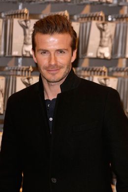 こだわりを持ってパンツを購入する男性が増えている