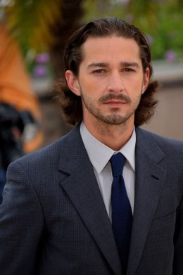 降板ではなく、実はクビだった