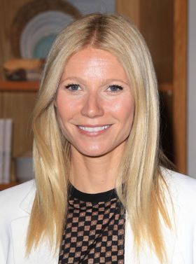 40歳にしては悪くないお尻でしょ？