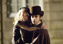 4月6日よりIMAX公開がスタートした『レ・ミゼラブル』