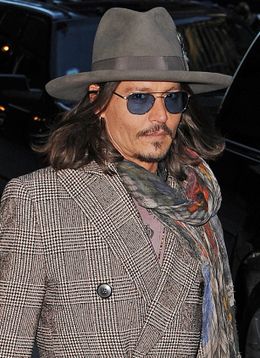 ヴァネッサの新アルバムでコラボレーション！