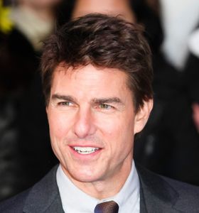 子供たちが自分と同じ仕事をすることは大歓迎！