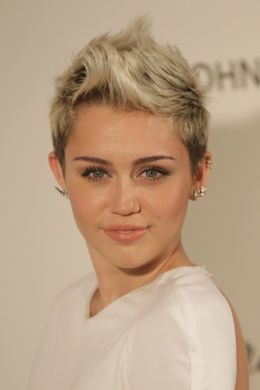 結婚話は白紙状態に！