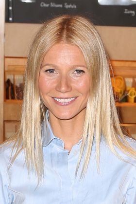 ボトックス以外、50歳になったら何だってやってみると思うわ