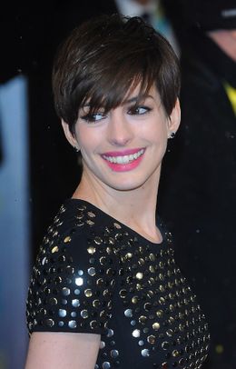 やはり芸能人は歯が命！