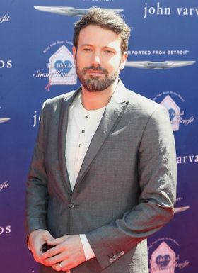 嫉妬心を感じずにはいられないよ