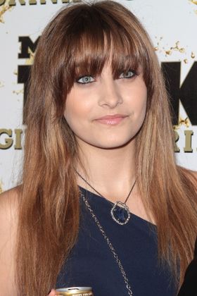 心臓外科医になりたいの