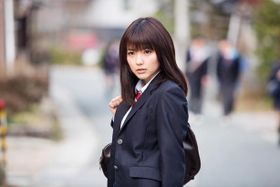 園子温監督初期作品集 園子温 監督初期作品集 DVD-BOX(SION SONO EARLY WORKS: BEFORE