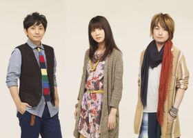 『劇場版ポケットモンスター ベストウイッシュ 神速のゲノセクト ミュウツー覚醒』の主題歌を担当する、いきものがかり