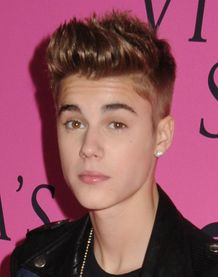 パリス・ジャクソンが「無責任」と批判！