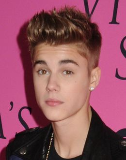 パリス・ジャクソンが「無責任」と批判！