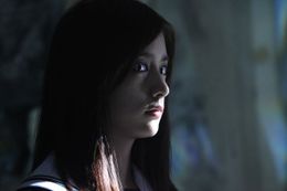 桐島の恋人こと山本美月がとんでもない役に挑戦!?