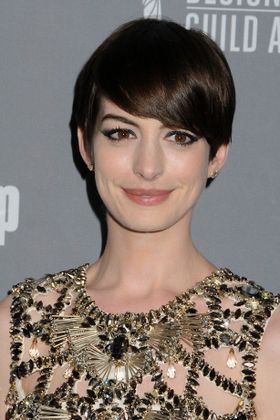 アンに朗報!?実際にはもっと嫌われているセレブが何人も