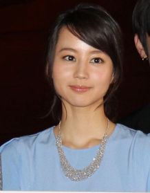 堀北真希が錦戸亮の男気にほれぼれ！