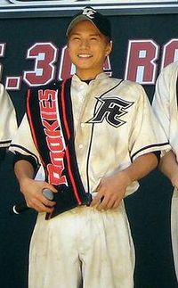 映画『ROOKIES』イベントで市原隼人らが一発芸!?を披露(画像2/7