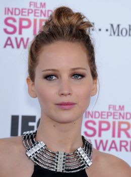 パートナーを失ったような気分？