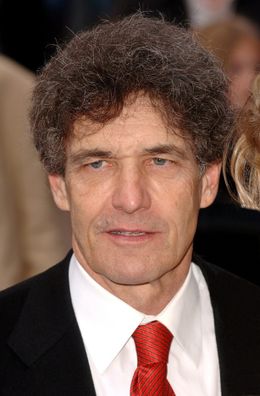 ウォルト・ディズニー・スタジオのアラン・ホーン会長がシネマコンで明言