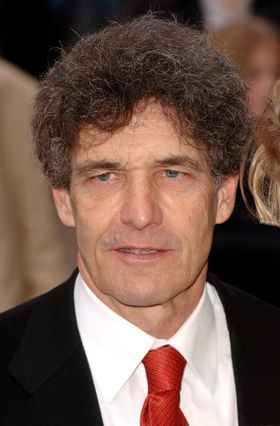 ウォルト・ディズニー・スタジオのアラン・ホーン会長がシネマコンで明言