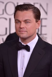 40歳を前に身を固めておきたい？