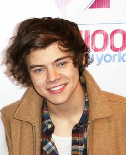 テイラー・スウィフトに遂に反撃！