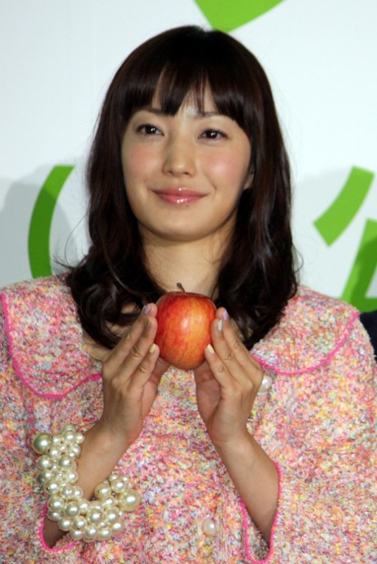 Amazon.co.jp: 奇跡のリンゴ DVD(2枚組) : 阿部サダヲ, 菅野美穂