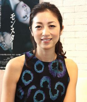 先を読む考え方の法則 高岡正著 テンペスト』のSキャラが話題の高岡早紀「障害があるほど燃える