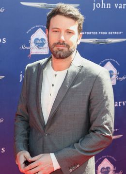 東コンゴのためにキャンペーン参加