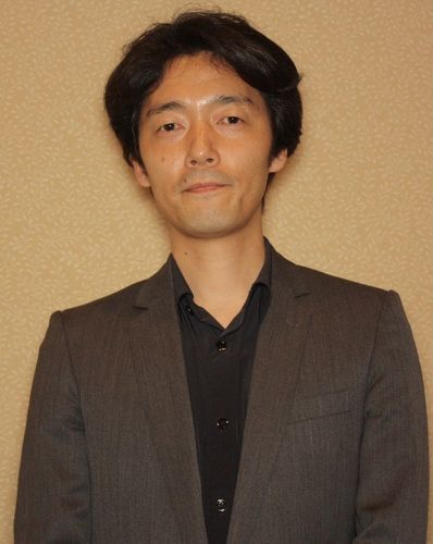 『図書館戦争』佐藤信介監督がこだわった戦闘シーンと“キュンキュン”