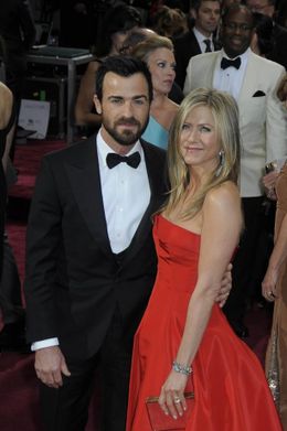 私は愛を選ぶわ。お金じゃなくて