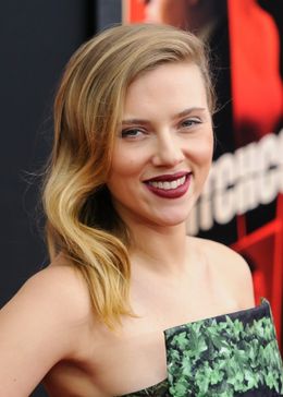 豊満ボディに異変か!?