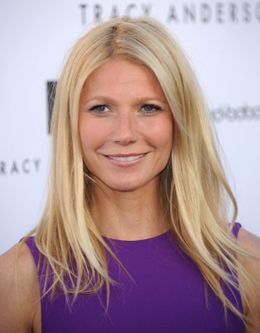 親友キャメロンたちに強制的に恥毛を剃られた!?