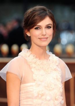 今週末にニースで挙式か？