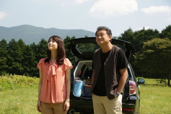 県庁おもてなし課 コレクターズ・エディション('13映画「県庁おもてなし課」製… Amazon.co.jp: 県庁おもてなし課 スタンダード・エディション