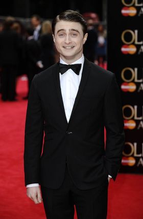 撮影は2014年の初めからだそう。撮影地は日本に？