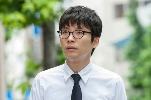 35歳の童貞青年を演じるのは星野源