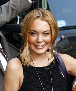 単純計算で1日3回着替えができる