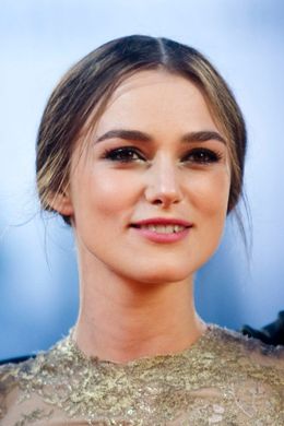 プロヴァンスで挙式！