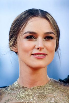 プロヴァンスで挙式！