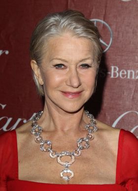 ファッキンおだまり！