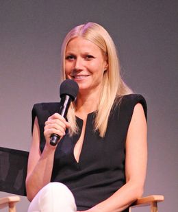 初期脚本にはガイ・ピアースとのセックスシーンがあった！